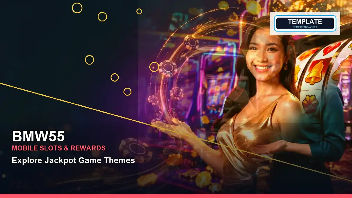 Fantasy-themed online slot artwork with dragons and demons for adult Philippine players