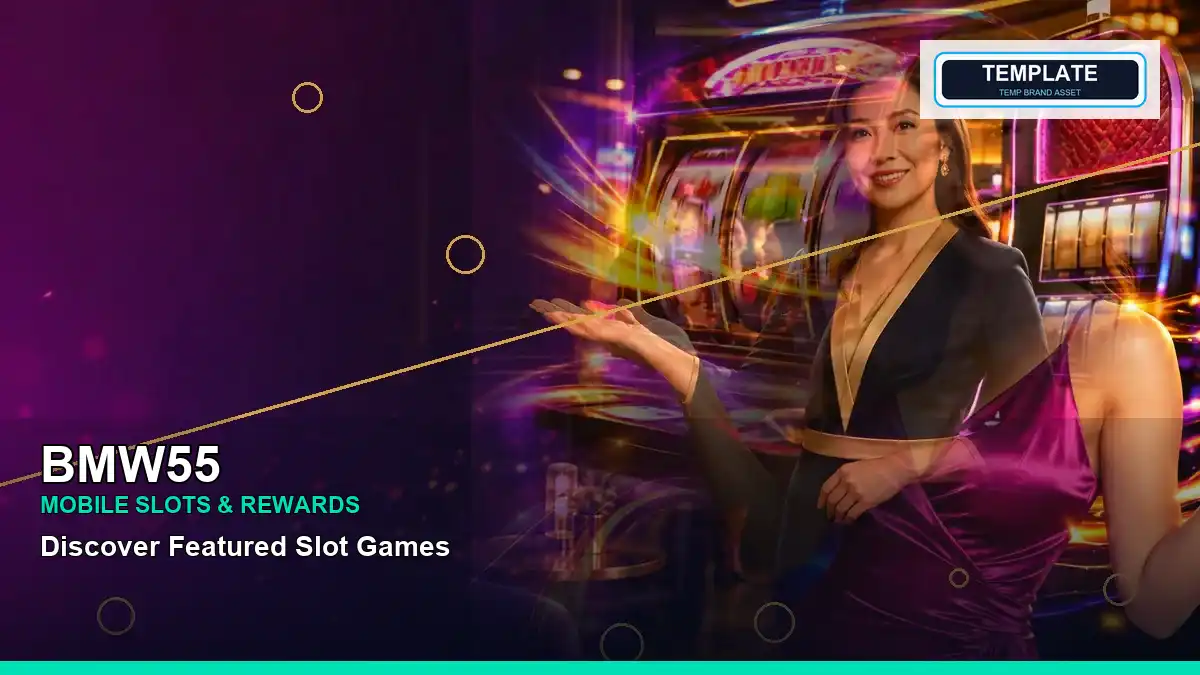 Fantasy slot game artwork for Dragon of Demons on a Philippine-facing casino page