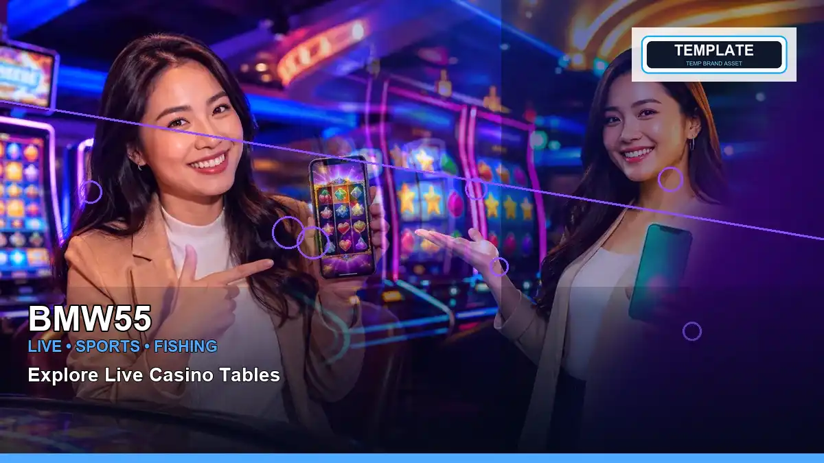 High-energy fishing-game artwork with bright aquatic colours and an exciting prize-focused atmosphere for Philippine players