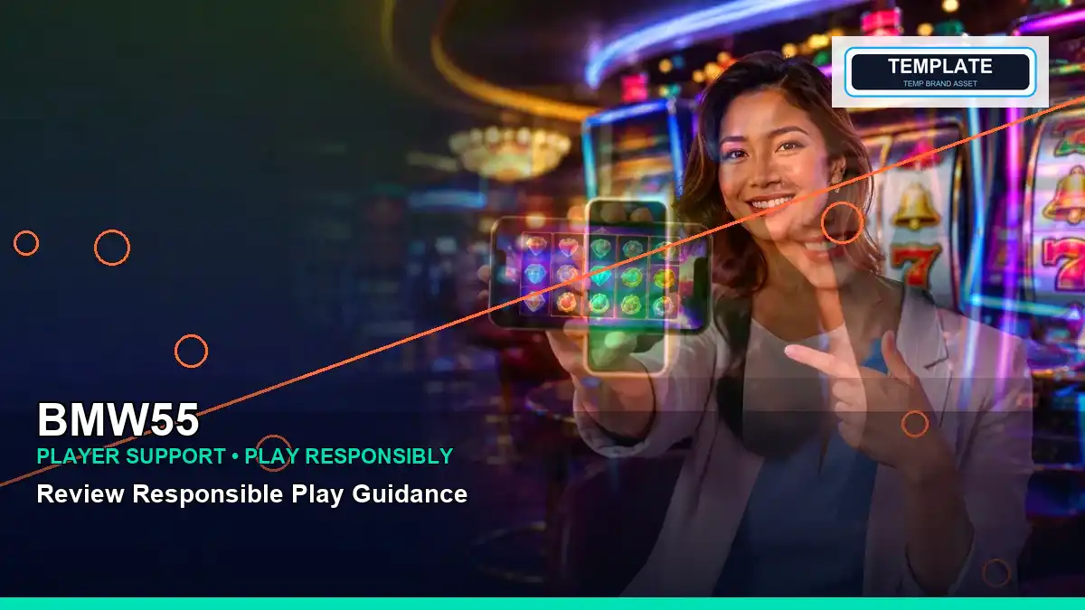 A wide casino lobby scene featuring fast-paced reels and bonus-themed games for Philippine players aged 21+.