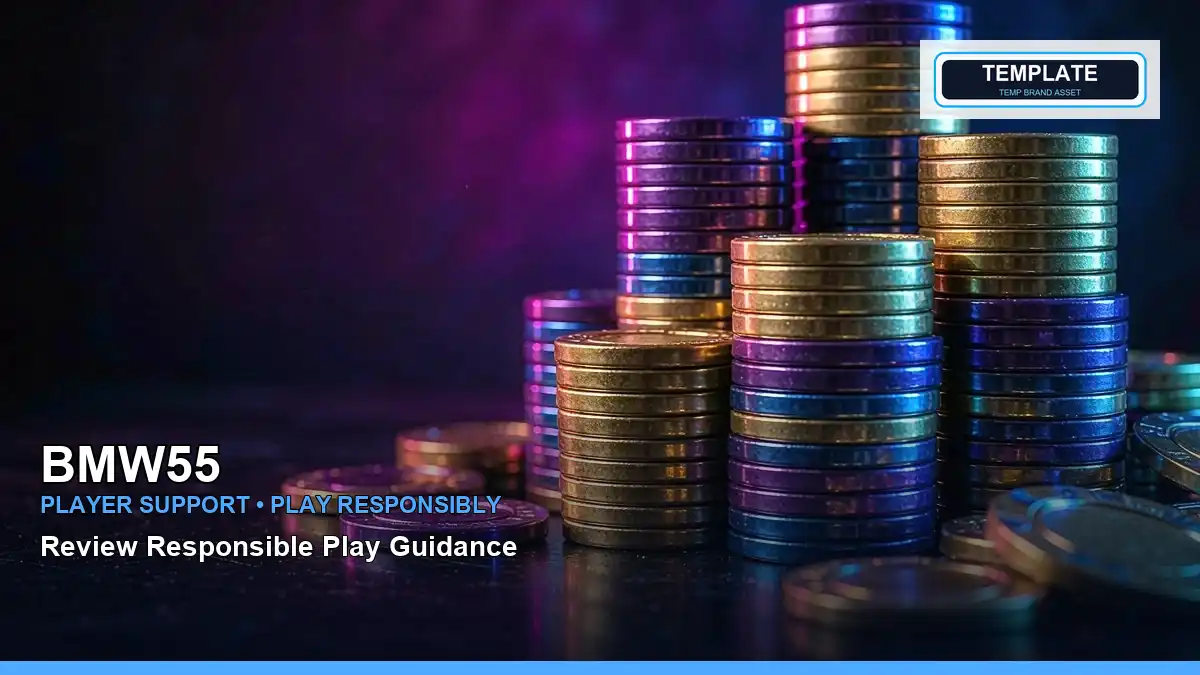 High-energy casino table game layout for Philippine players