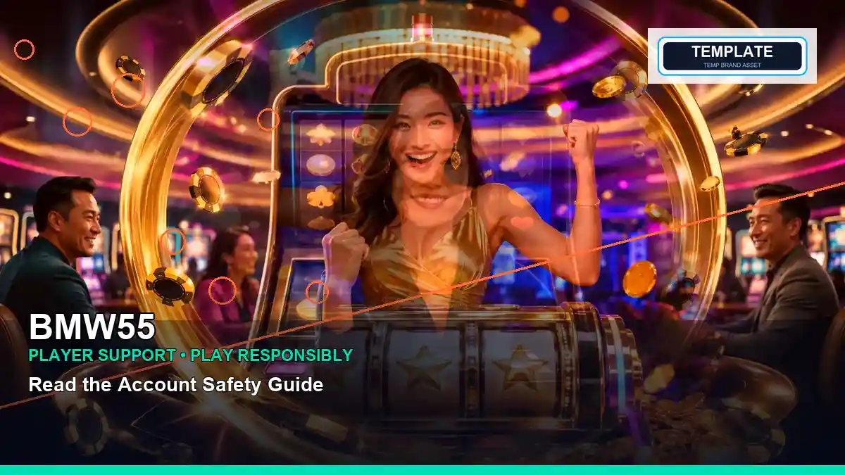 Mines Gold game view with reels and casino features for Philippine players