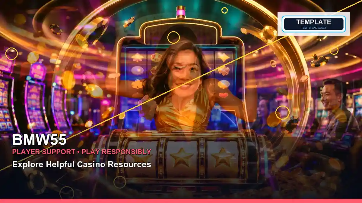 Mobile-friendly lucky reels and online slot games